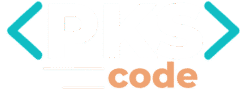 Portal PKS
